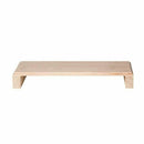 Franmara 90-4564N-SW