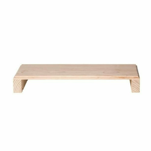 Franmara 90-4564N-SW