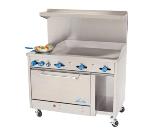 Comstock-Castle F3430-36