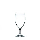 Epure Glass R25350
