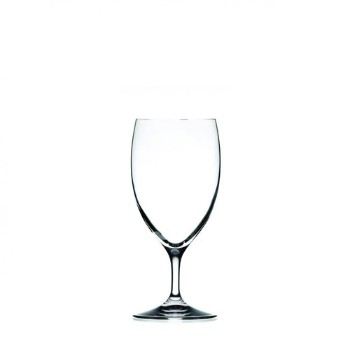 Epure Glass R25350