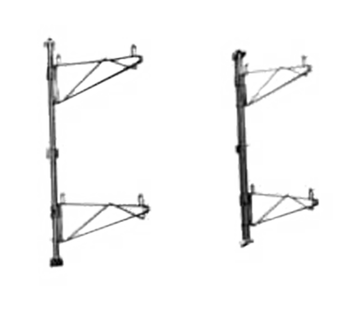 Eagle Group PWB18C