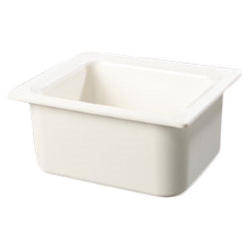 Carlisle CM110102
