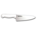 Admiral Craft Equipment Corp. CUT-8CKWH