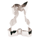 Rosenthal Sambonet Paderno 47372-08