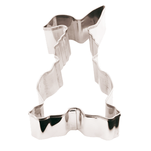 Rosenthal Sambonet Paderno 47372-08