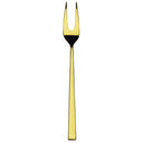 Mepra S.P.A. 10621111O