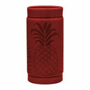 picture of RAK Porcelain USA AZTKMG40RD