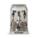 Astra Manufacturing GS 022