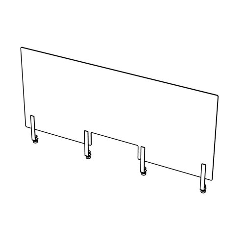 Bauscher Hepp VE-66052