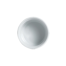 Steelite International 6900E548