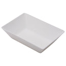 Alegacy Foodservice Products 495FW