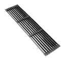FMP 147-1002