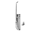 FMP 122-1041