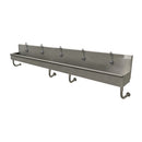 Advance Tabco 19-18-100EFADA
