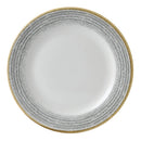 Churchill China SPSGVP581