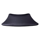 Elite Global Solutions B1025SQ-B