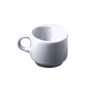 Diversified Ceramics DC135