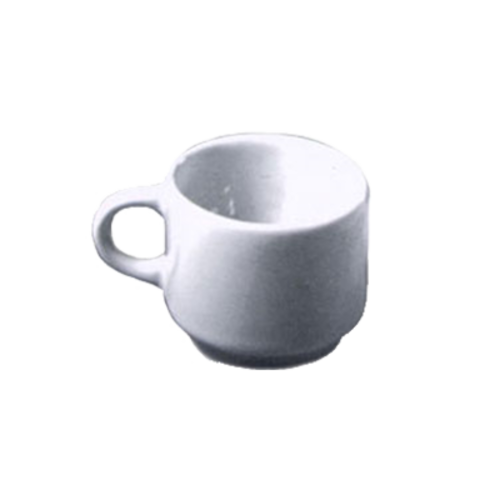 Diversified Ceramics DC135