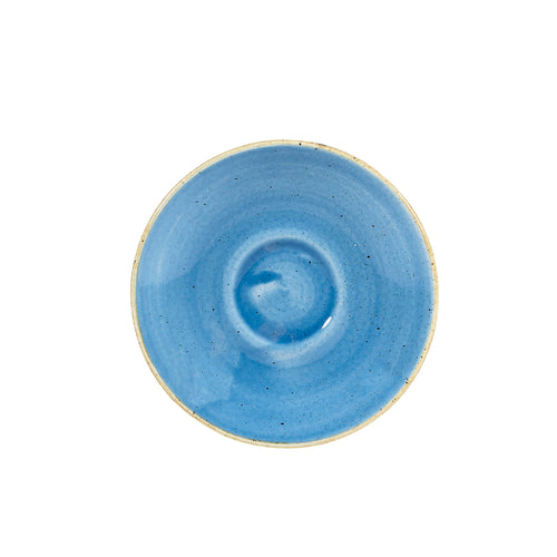 Churchill China SCFSESS  1