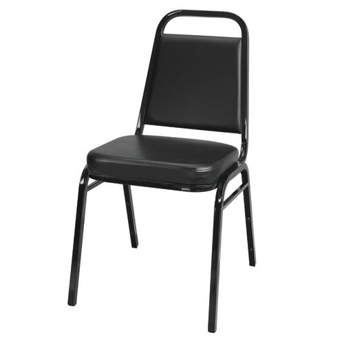 JustChair Manufacturing M88818 GR3