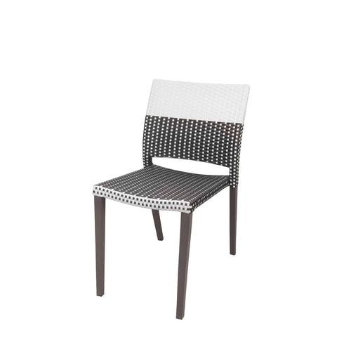 picture of Source Furniture SF-2207-162-E&W-ESP