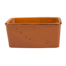 International Tableware SV-225-TE