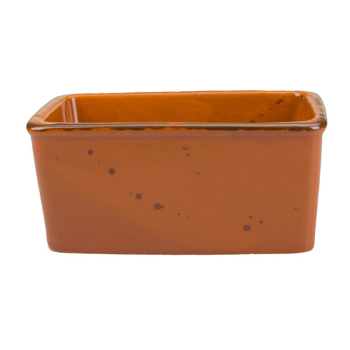 International Tableware SV-225-TE