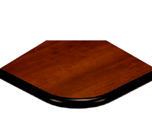 ATS MFG ATB4242-BK P2