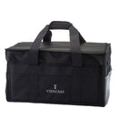 picture of PICO Inc. CC-221214