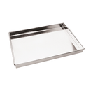 picture of Rosenthal Sambonet Paderno A4982292