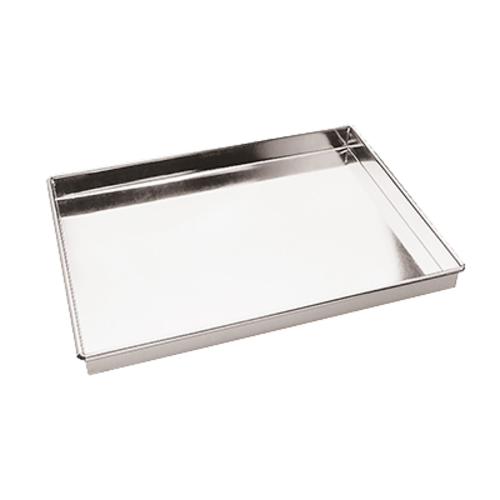 picture of Rosenthal Sambonet Paderno A4982292