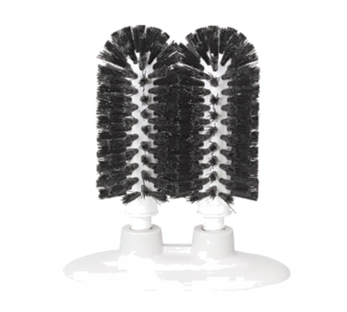 Bar Maid/Glass Pro GWM-200