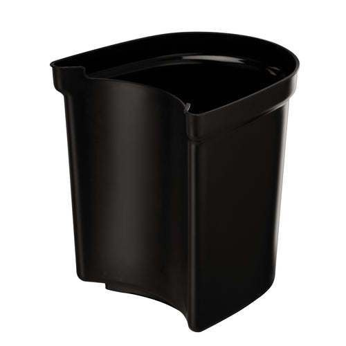 Waring WJX80BIN