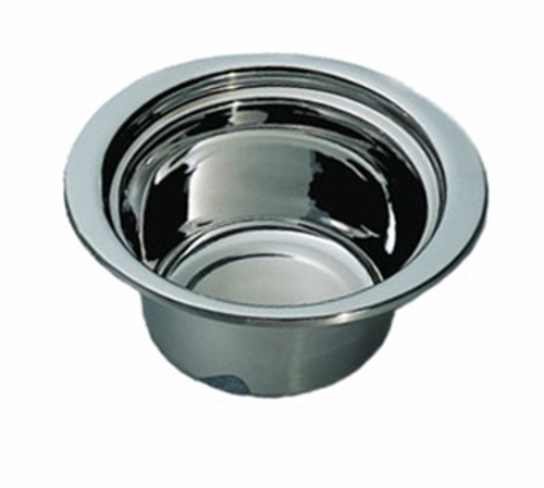 picture of Bon Chef 5250