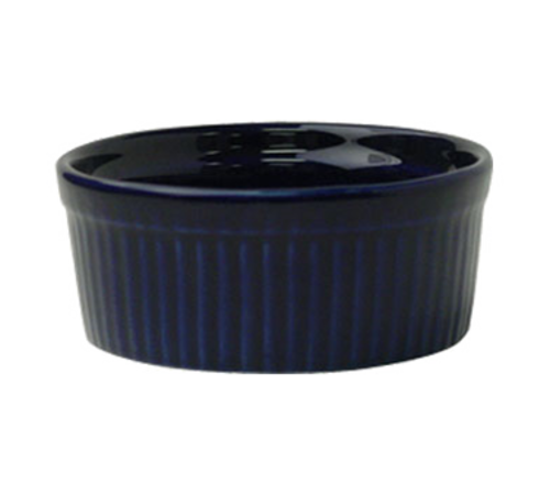 International Tableware RAMF-8-CB