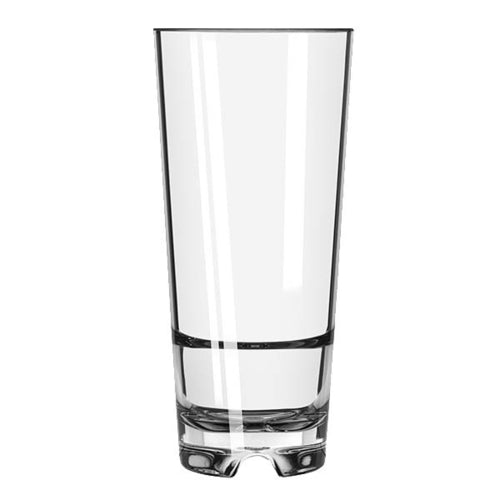 Libbey Glass 92406