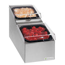 Server Products 85160