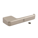 FMP 249-1033