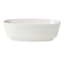picture of Villeroy & Boch 16-4004-3288