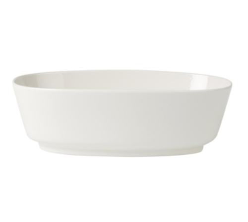 picture of Villeroy & Boch 16-4004-3288