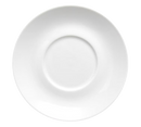 picture of Turgla EO17KT00