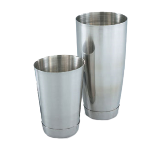 Vollrath 46791