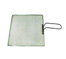 Belshaw Adamatic 616-0512