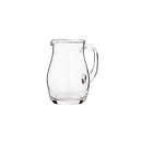 picture of Rosenthal Sambonet Paderno 58401-EM