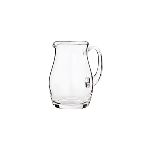 picture of Rosenthal Sambonet Paderno 58401-EM