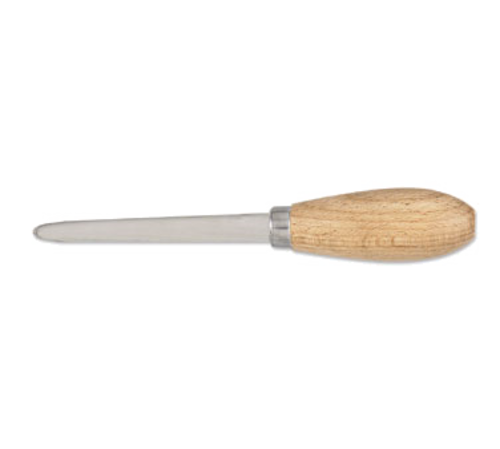 Alegacy Foodservice Products 5005