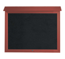 AARCO Products PLD3645TL-7