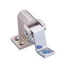 Tarrison Products Ltd. TP-PLFC