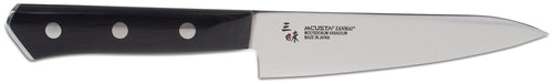 JB Prince Z242 4